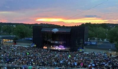 Black oak amphitheater - Black Oak Amphitheater, Lawn; Related. Photos Schedule & Tickets Hotels Restaurants About. Advertisement. Upcoming Events. Support A View From My Seat by using the links below to purchase tickets from our trusted partners. We'll earn a small commission. Apr 24. Breaking Benjamin, Daughtry & Catch Your Breath. …